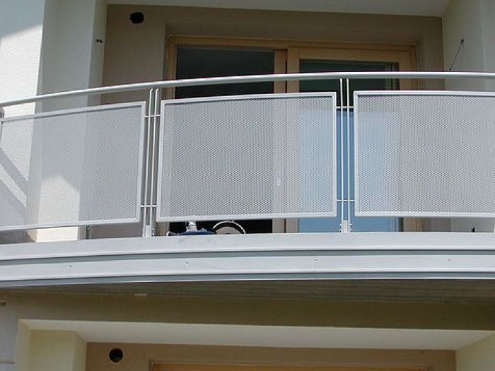 Archisio - Edilizia Cogi Sr - Progetto Realizzazioni