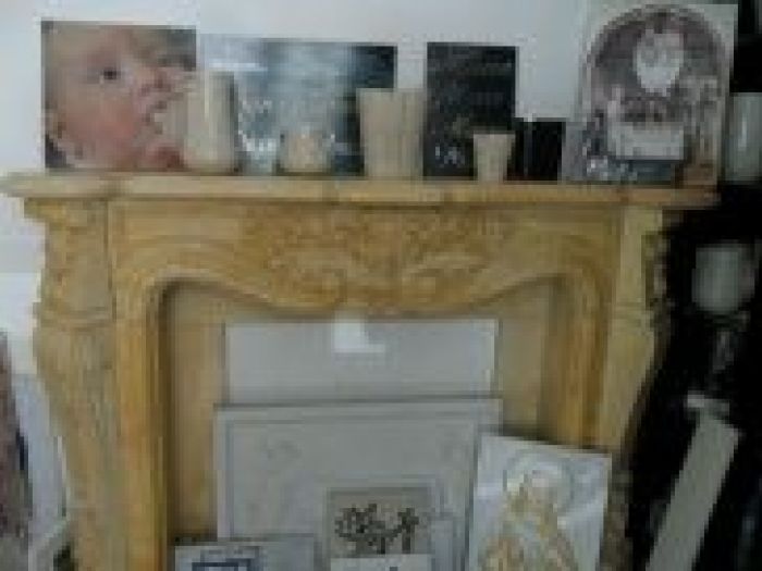 Archisio - Marmo Service - Progetto Marmi