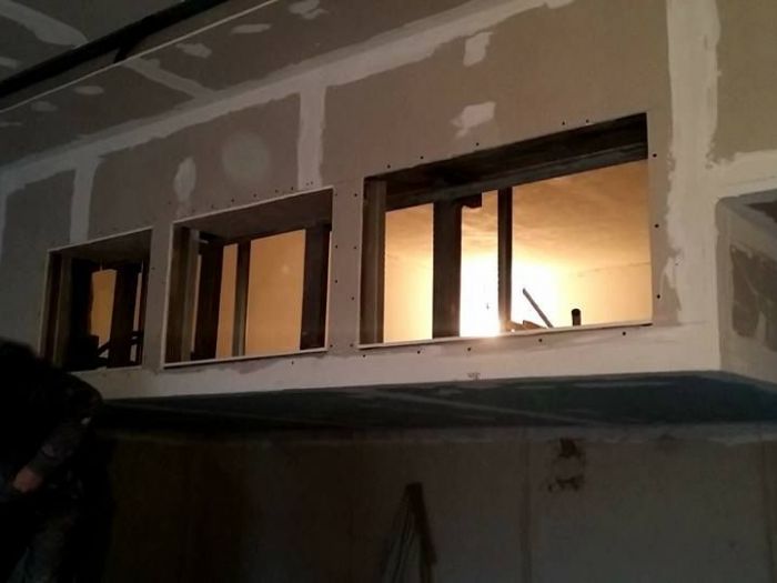 Archisio - Cpm Costruzioni Sas - Progetto Interni esterni e strutture in cemento armato