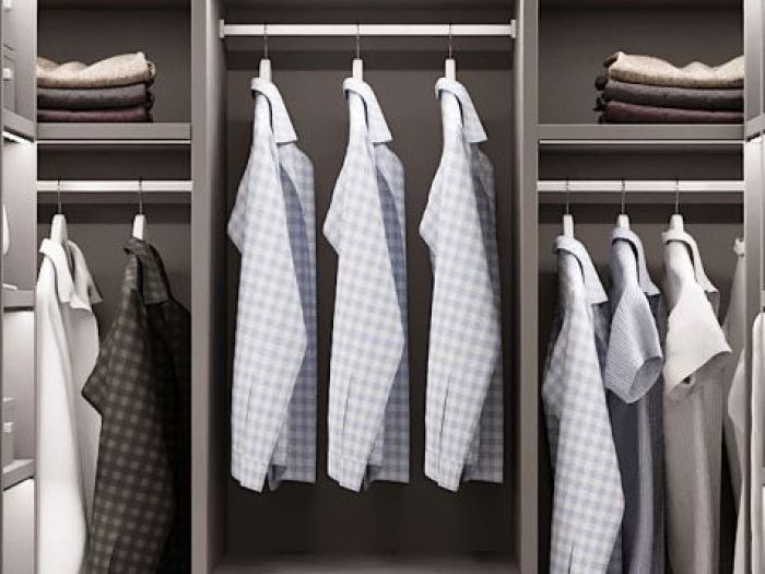 Archisio - Denis Igorevich Yurov - Progetto Zilart