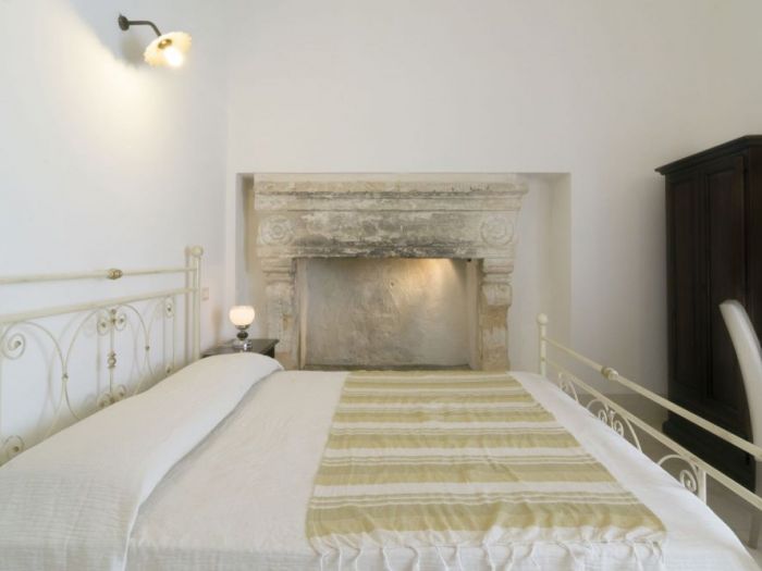 Archisio - Andrea Rollo - Progetto Palazzo san giovanni