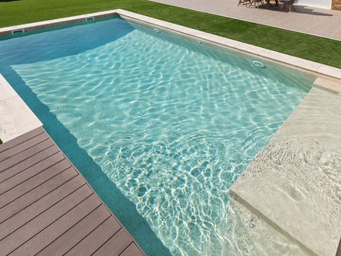 Archisio - Style Living - Progetto Arredo e giardinaggio