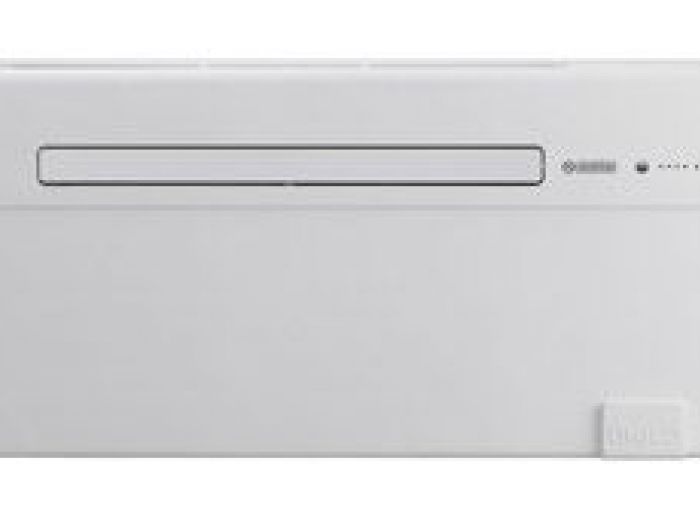 Archisio - Elettrotecnica Tedeschi srl - Progetto Elettrotecnica tedeschi