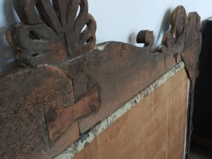 Archisio - Lantica Sas - Progetto Arredamento