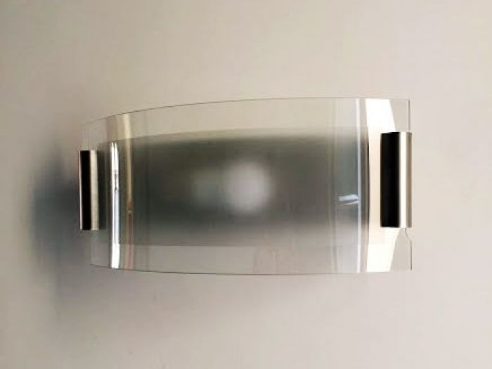 Archisio - Archihouse - Progetto Ristrutturazioni sede ordine psicologi roma