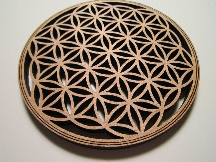 Archisio - Flowringcreations - Progetto Table deco