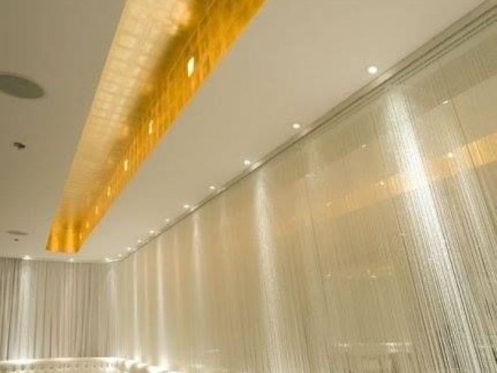 Archisio - Gian Luca Gentili - Progetto Biancoro - kiev