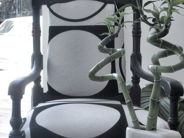 Archisio - Soa Spazio Oltre Larchitettura - Progetto Giovana