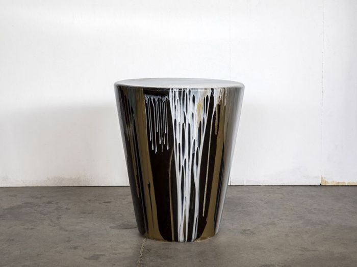 Archisio - Bau Design - Progetto Pouf