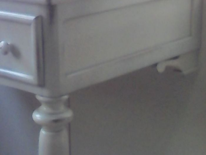 Archisio - Falegnameria Guglielmi Di Guglielmi Mirco - Progetto Mobile bagno