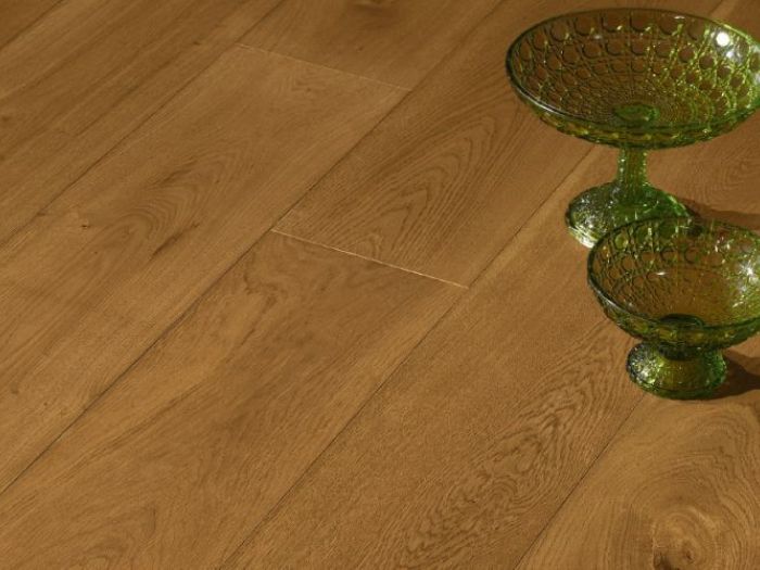 Archisio - Ral Ceramiche Design srl - Progetto Parquet descrizione prodottoCollezione legni impregnati parquet dalle mille sfaccettatureQuesta collezione nasce per chi non vuole rinunciare allelegnaza del parquet ma allo stesso tempo si alla ricerca di un qualcosa di pi come colorazioni part