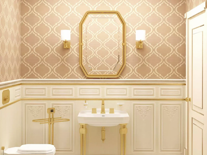 Archisio - Dwaa - Progetto Appartamento