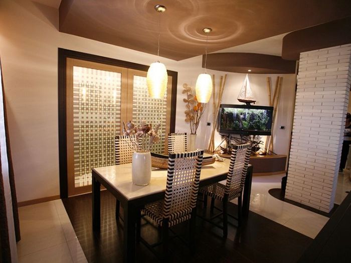 Archisio - Valerio Di Bartolo - Progetto Progetti