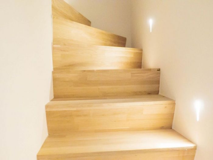 Archisio - Studio Rocca - Progetto Il mare dinverno