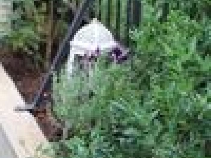 Archisio - Francesca Ianni - Progetto Interior design e outdoor