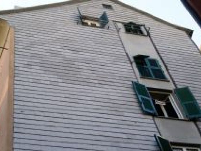 Archisio - Impresa Edile Giupponi srl - Progetto Ristrutturazione