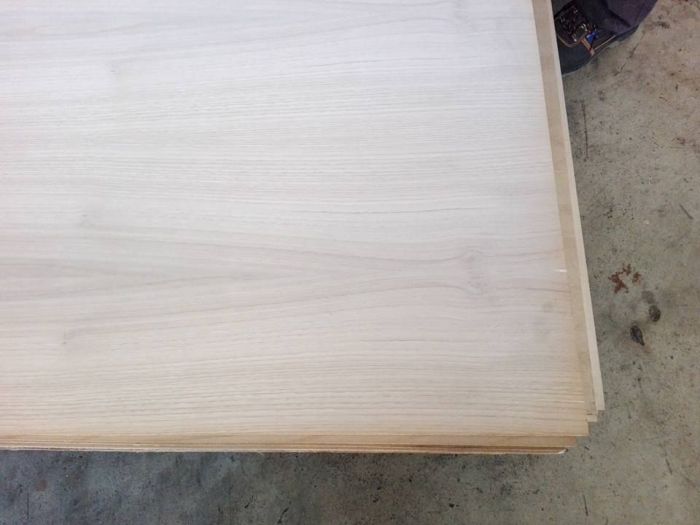 Archisio - Falegnameria Speranza - Progetto Arredamenti su misura