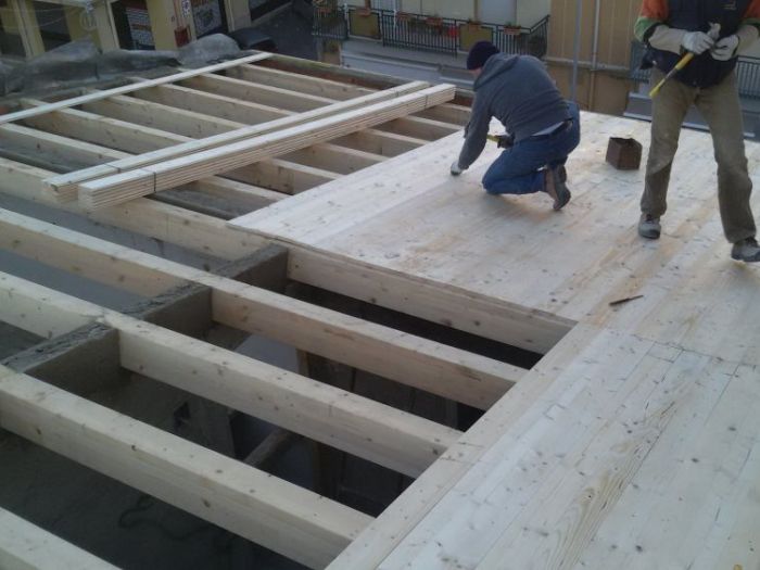 Archisio - Costruzioni Edili Av - Progetto Le nostre realizzazioni