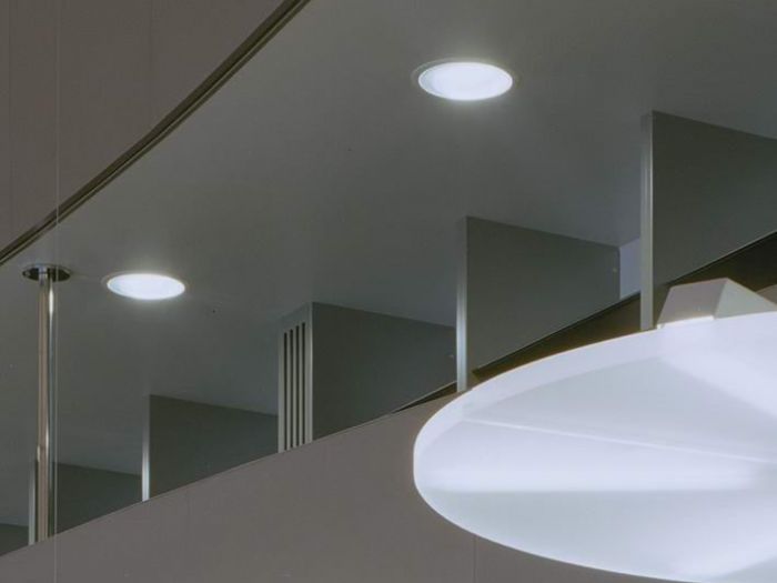 Archisio - Enrico Realacci - Progetto Presidenza del consiglio dei ministriBiblioteca e archivio storico