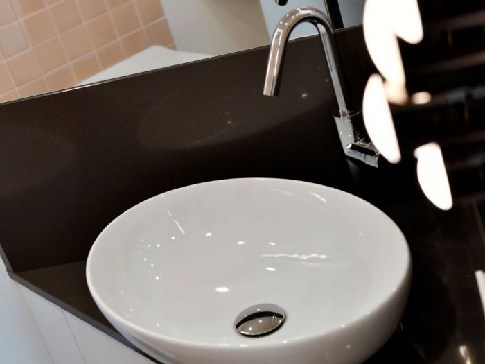 Archisio - Luca Riperto Architetto - Progetto Mc83 - storico contemporaneo - 2021