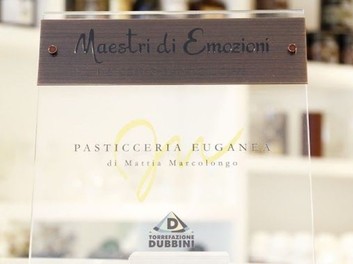 Archisio - Simone Battistottisb-design - Progetto Arredamento di spazi interni