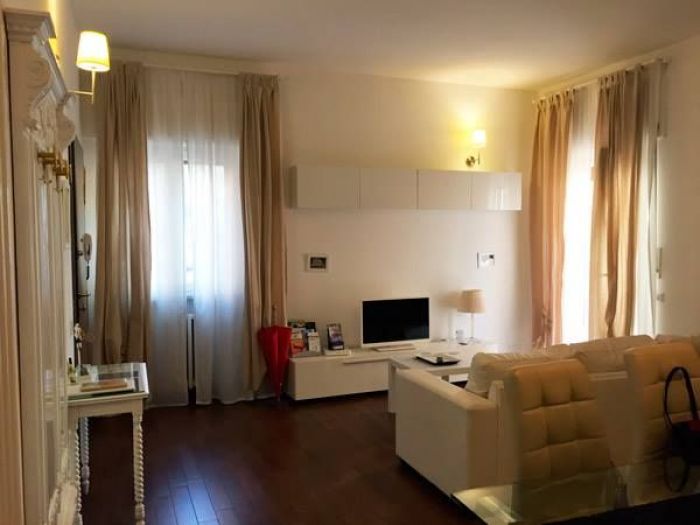 Archisio - Ristrutturazione Pratica - Progetto Casa vacanze excellence matera