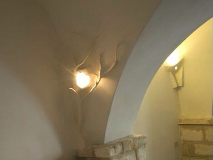 Archisio - Genesio Pistidda - Progetto Archlsculture