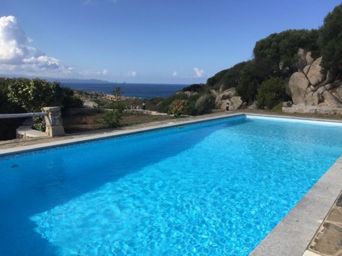 Archisio - Atos Piscine - Progetto Piscine interrate