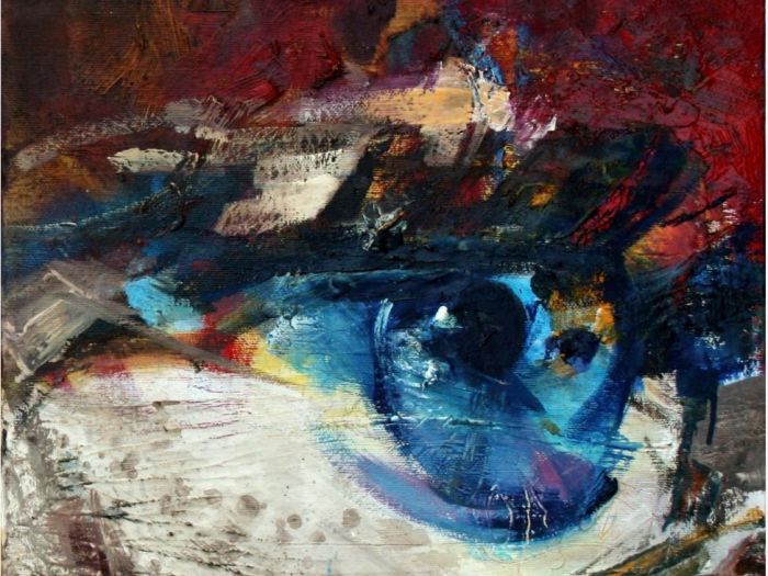 Archisio - Ester Maria Negretti - Progetto ESTER MARIA NEGRETTI