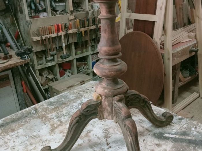 Archisio - Falegnameria Tutto Legno - Progetto Arredamento su misura