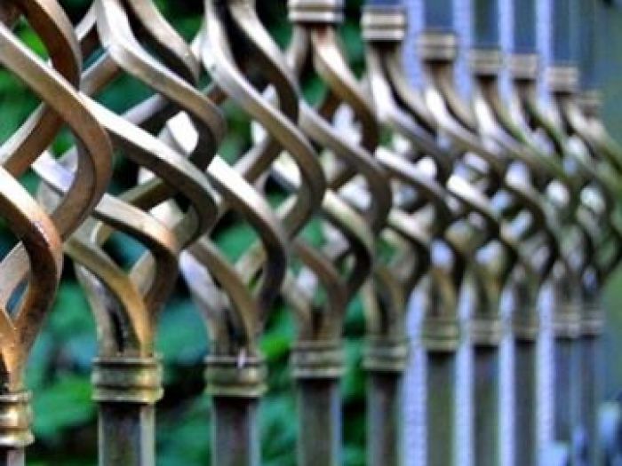 Archisio - Cdc Sicurezza - Progetto Trasmissione dati e automazioni