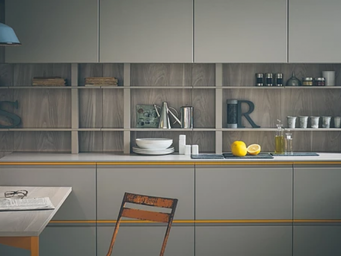 Archisio - Sketchome Di Luca Peregalli - Progetto Tweet