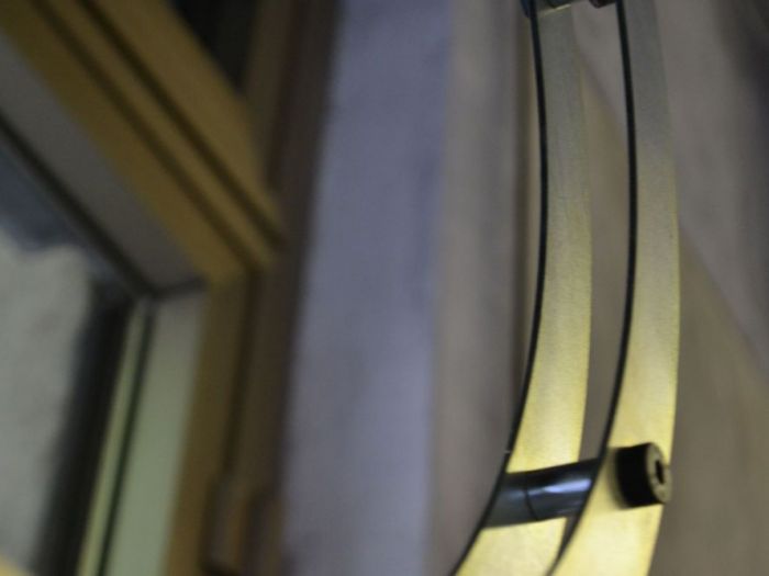 Archisio - Quadrilatero Srl - Progetto Saturno