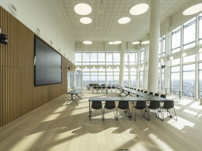 Archisio - Simone Tommasini - Progetto Gioia 22