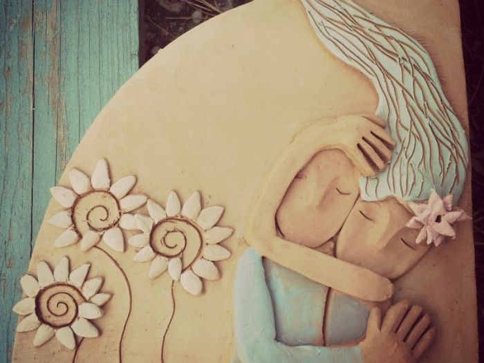 Archisio - Claudia Di Mario - Progetto Mattonelle