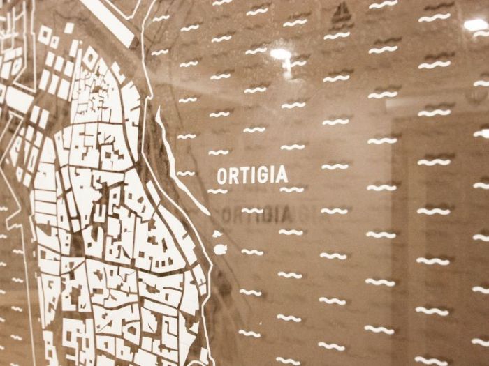 Archisio - Francesco Pavesi - Progetto Hotel amada