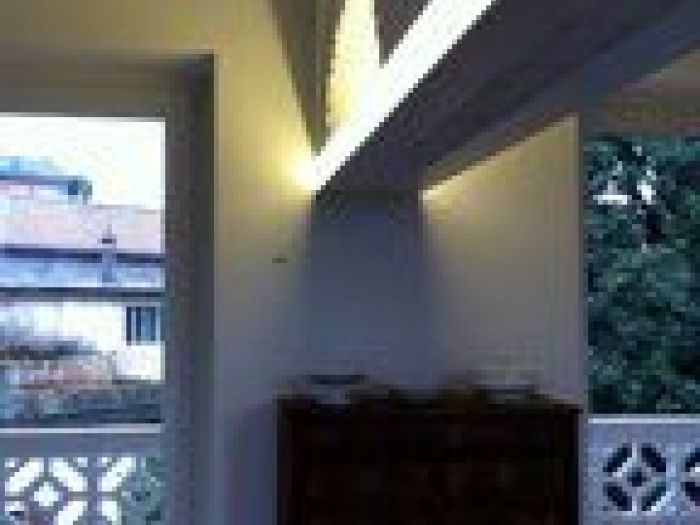 Archisio - Studio Martarelli - Progetto Ristrutturazione casa depoca