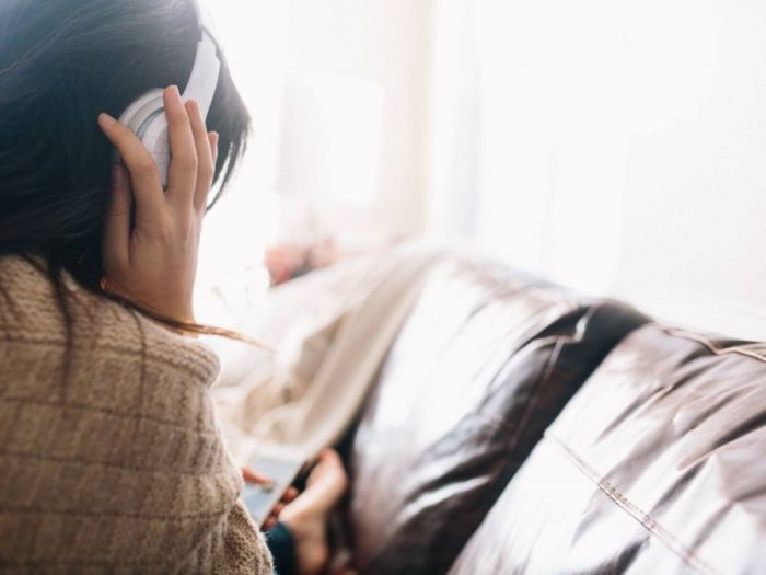 Archisio - Studio Lipari 6 - Progetto Galleria