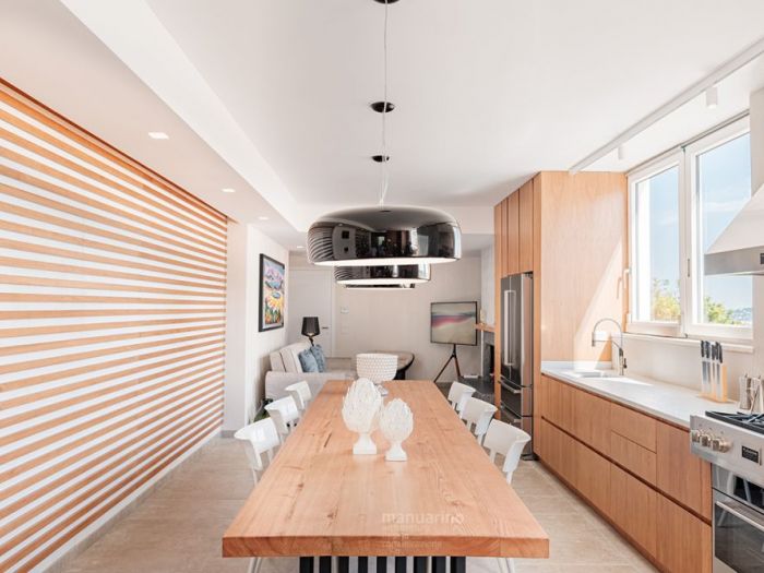 Archisio - Salvatore Vicidomini - Progetto I gradoni - taverna contemporanea