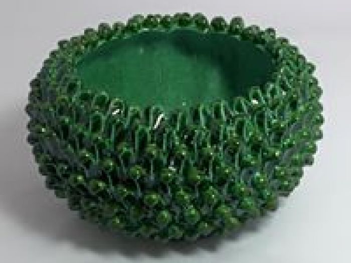 Archisio - Ceramica Nd Dolfi - Progetto Lavori nd dolfi