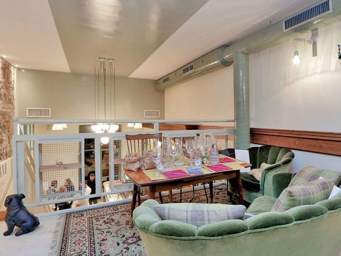 Archisio - Studiogad - Progetto Contesto urbano