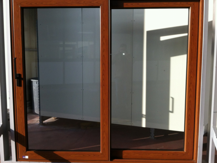 Archisio - Pinna Raffaele Figli Snc - Progetto Pinna rafaele figli s N C