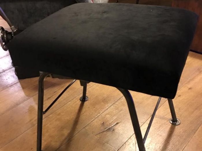 Archisio - Scenography - Progetto Oggetti scenici