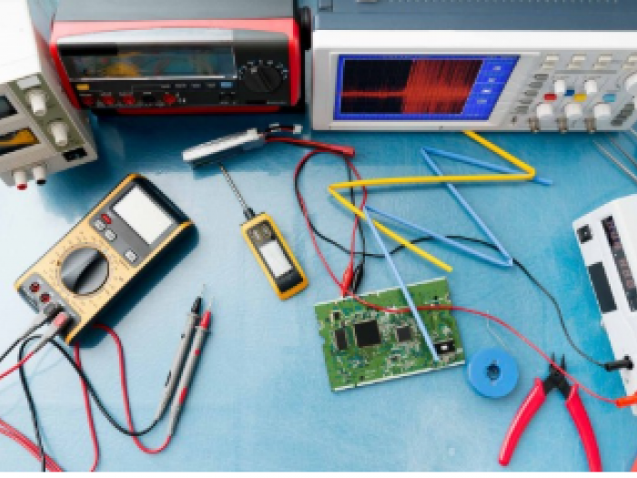 Archisio - Impianti Elettrici E Di Sicurezza Pm Free Di Gianpaolo Barbieri - Progetto Impianti elettrici