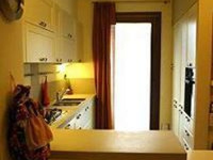 Archisio - Erreffestudio - Progetto Realizzazione