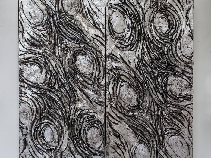 Archisio - Bau Design - Progetto Pavone