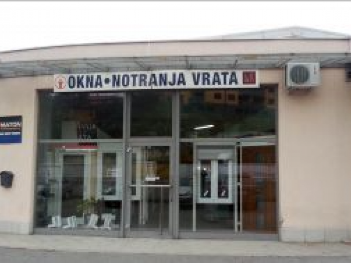 Archisio - Maton - Progetto MATON