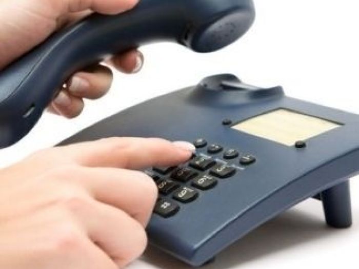 Archisio - Allarmi Flli Di Stefano - Progetto Impiantistica