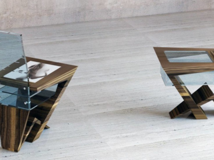 Archisio - Admarchbiosolution - Progetto Lv2