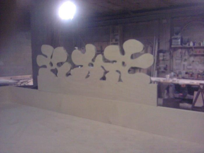 Archisio - Linea Contemporanea Home - Progetto Cameretta